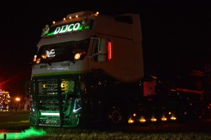 www.scandinavietruckers.com00123